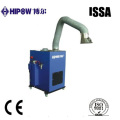 Hi-Power Factory Welding Fume Purifier, Soldering Purifier for Lasser Cutting, Carving Factory